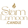 Siamlamoon.candle - Home